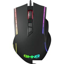 Игровая мышь Oklick GMNG 950GM