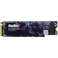 SSD KingSpec NE-512 2280 512GB