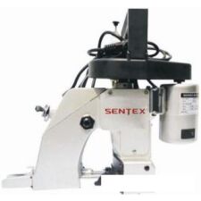 Механическая швейная машина SENTEX ST-26-1A