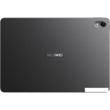 Планшет Huawei MatePad Air Wi-Fi 8GB/128GB с клавиатурой (графитовый черный)