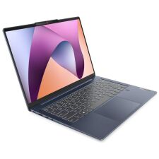 Ноутбук Lenovo IdeaPad Slim 5 14ABR8 82XE002RRK