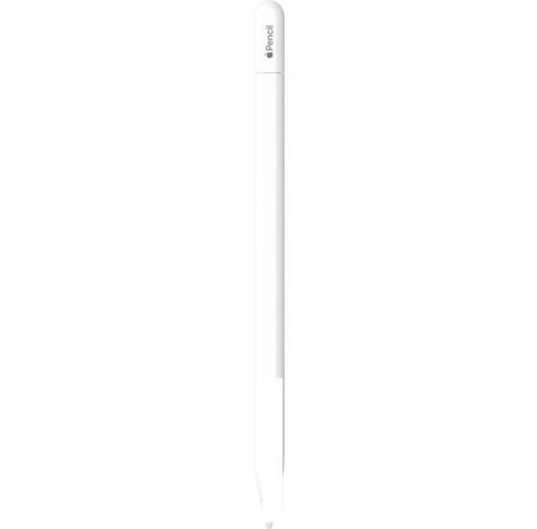 Стилус Apple Pencil USB-C