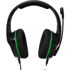 Наушники HyperX CloudX Stinger Core (для Xbox One)