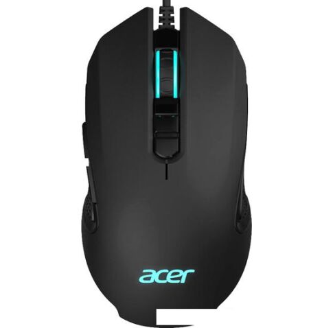 Игровая мышь Acer OMW160