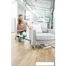 Пароочиститель Karcher SC 1 EasyFix 1.516-332.0