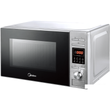 Микроволновая печь Midea AG820CP2-S