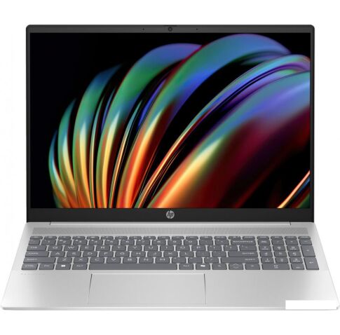 Ноутбук HP Pavilion 16-af0016ci A9MY3EA