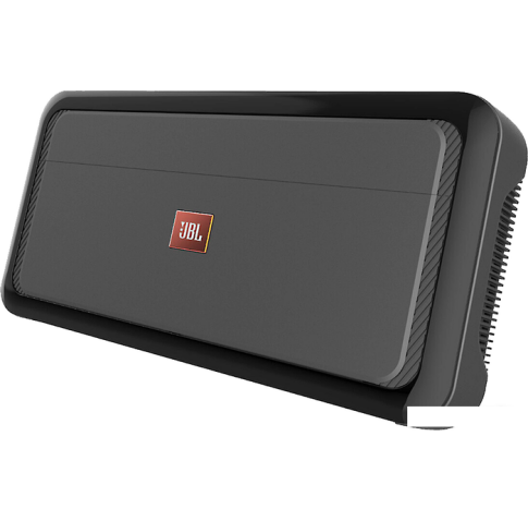 Автомобильный усилитель JBL Club A5055