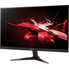 Игровой монитор Acer Nitro VG240YM3bmiipx UM.QV0EE.304