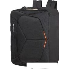 Дорожная сумка American Tourister Summerfunk Blue 39.5 см