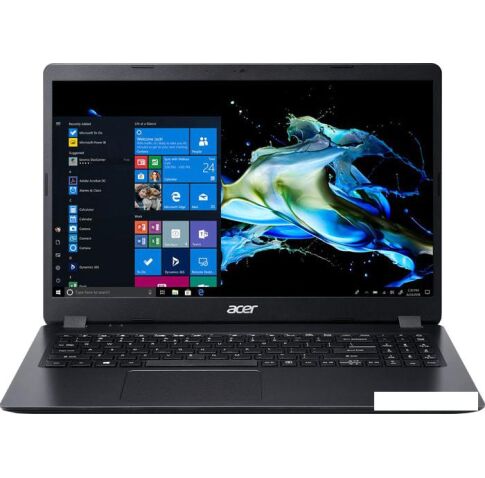 Ноутбук Acer Extensa 15 EX215-52-33ZG NX.EG8ER.01M