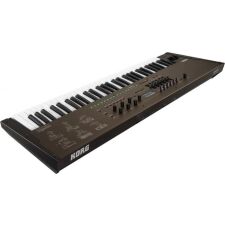 Синтезатор KORG Opsix SE