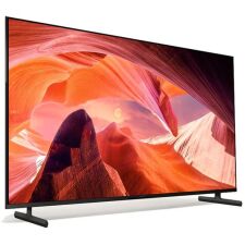 Телевизор Sony Bravia X80L KD-50X80L