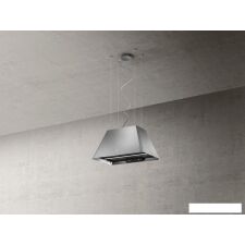 Кухонная вытяжка Elica Ikona Light IX/F/60 PRF0165071