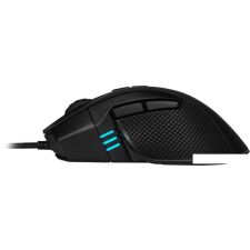 Игровая мышь Corsair Ironclaw RGB