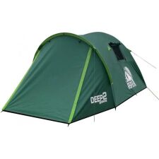 Треккинговая палатка RSP Outdoor Deep 2