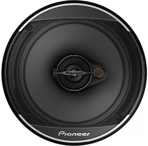 Коаксиальная АС Pioneer TS-A1678S