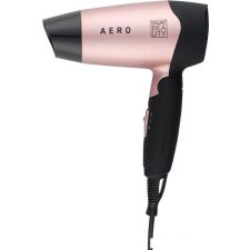 Фен Dewal Beauty Aero HD1002 (розовый)