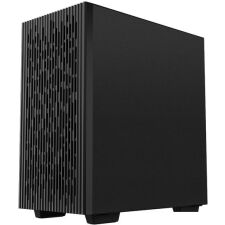 Корпус DeepCool Matrexx 40 DP-MATX-MATREXX40