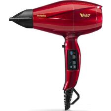 Фен BaByliss 6750DE