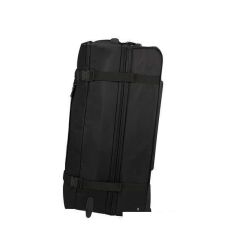 Сумка-тележка American Tourister Urban Track Asphalt Black 78.5 см