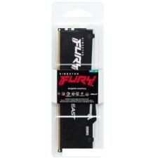 Оперативная память Kingston FURY Beast RGB 2x32ГБ DDR5 6000 МГц KF560C30BBEAK2-64