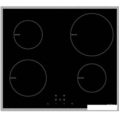 Варочная панель Haier HHX-Y64NFB