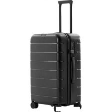 Чемодан Xiaomi Luggage Classic Pro 28" BHR8605GL (черный)