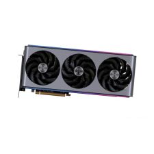 Видеокарта Sapphire Nitro+ Radeon RX 7900 XT Vapor-X 20GB 11323-01-40G