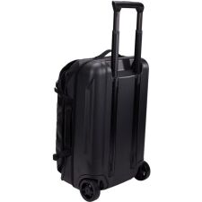 Чемодан Thule Chasm Carry On 3204985 (черный)