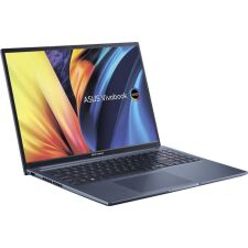 Ноутбук ASUS Vivobook 16X X1603ZA-MB110