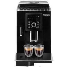 Эспрессо кофемашина DeLonghi Cappuccino Smart ECAM 23.260.B