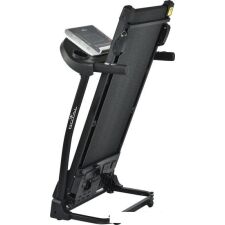 Электрическая беговая дорожка Royal Fitness RF-7