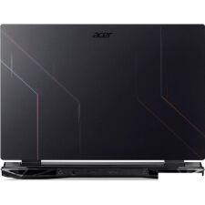 Игровой ноутбук Acer Nitro 5 AN515-46-R1WM NH.QGZEP.00K