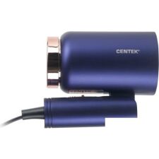 Фен CENTEK CT-2202 (синий)