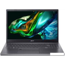 Ноутбук Acer Aspire 5 A515-58P-59H7 NX.KHJEM.006