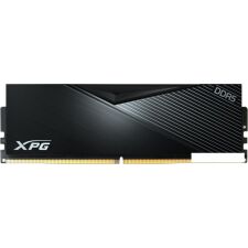 Оперативная память ADATA XPG Lancer 2x32ГБ DDR5 6400 МГц AX5U6400C3232G-DCLABK