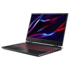 Игровой ноутбук Acer Nitro 5 AN515-46-R1WM NH.QGZEP.00K