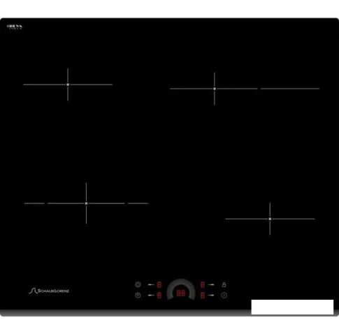 Варочная панель Schaub Lorenz SLK CY62H1