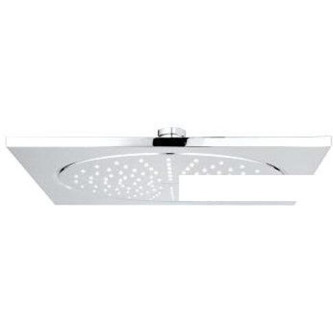 Верхний душ Grohe Rainshower F-Series 10" 27271000