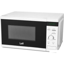 Микроволновая печь Leff 20MD725W