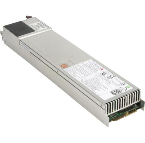 Блок питания Supermicro PWS-920P-1R