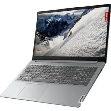 Ноутбук Lenovo IdeaPad 1 15AMN7 82VG00HDPS