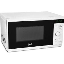 Микроволновая печь Leff 20MD725W