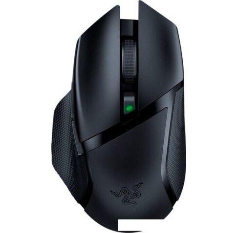 Игровая мышь Razer Basilisk X Hyperspeed