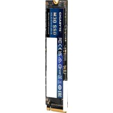 SSD Gigabyte M30 1TB GP-GM301TB-G