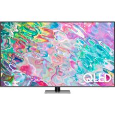 Телевизор Samsung QLED Q77B QE65Q77BATXXH