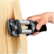 Плойка BaByliss PRO BAB2369TTE