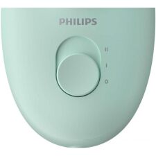 Эпилятор Philips BRE265/00