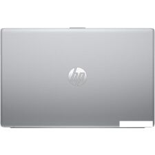 Ноутбук HP 470 G10 816K5EA